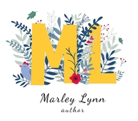 Marley Lynn profile picture
