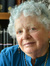 Anne Bernays Anne Bernays