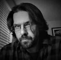 River Dixon profile picture
