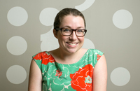 Emily Guendelsberger profile picture