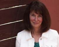 Sarah A. Younger profile picture