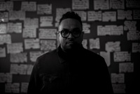 Marcus J. Guillory profile picture