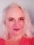 Raisa Greywood