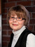 Елена Ракитина Елена Ракитина