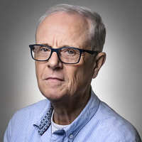 Seb Kirby profile picture