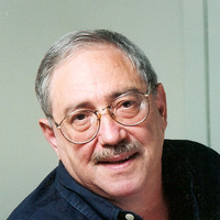 Charles Silverstein profile picture
