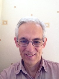 Andy Redsmith profile picture