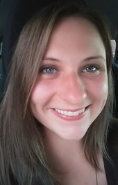 Brynne Conroy