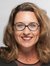 Terri Hanson Mead
