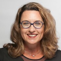 Terri Hanson Mead profile picture