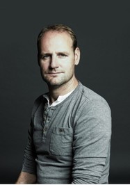 Jan Vantoortelboom profile picture