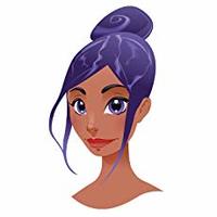 L.A. Sable profile picture