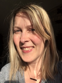 Deirdre A. Prischmann