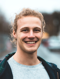 Christopher Schacht
