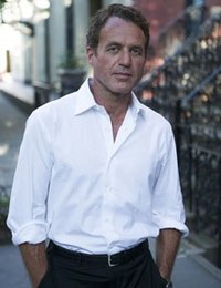 William Langewiesche profile picture