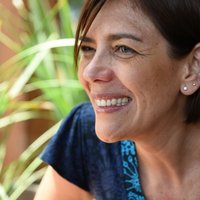 Magela Baudoin profile picture