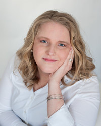 Kristina Schnack Kotlus