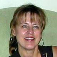 Dorothy Tepera Palmer
