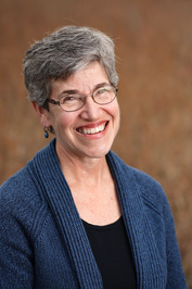 Jocelyn McClay profile picture