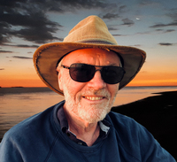 P.J. McDermott profile picture