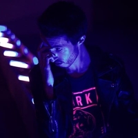 Delson Neto profile picture