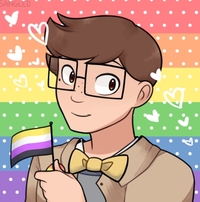 Jaxon Knight profile picture