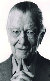 Paul W. Brand profile picture