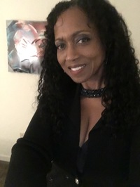 Debra Hester