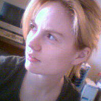 Lis Mitchell profile picture