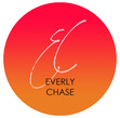 Everly Chase