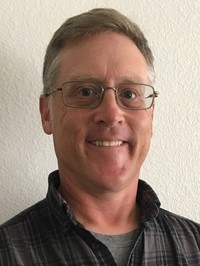 Edgar Swamp profile picture