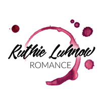 Ruthie Luhnow profile picture