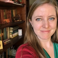 Carly Stevens profile picture