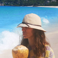 Dragana Vucic Dekic profile picture
