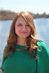 Alison Dotson