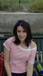Rose Viña profile picture