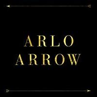 Arlo Arrow