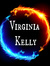 Virginia  Kelly