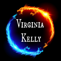 Virginia  Kelly profile picture