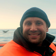 Stefan  Lindström