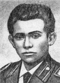Гнат Михайличенко profile picture