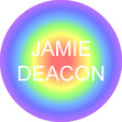 Jamie Deacon