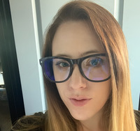 Hayley Faiman profile picture
