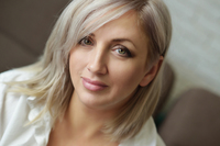 Nicola Yeager profile picture