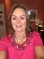 Judith Carmody