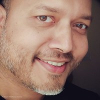 Greystroke profile picture