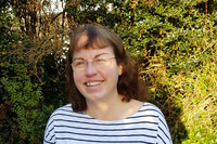 Natasha Murray profile picture