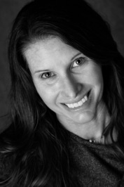 Heather Mateus Sappenfield profile picture