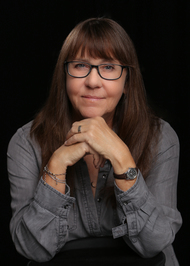 Sandra Cavallo Miller