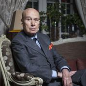 Gabriel Matzneff profile picture